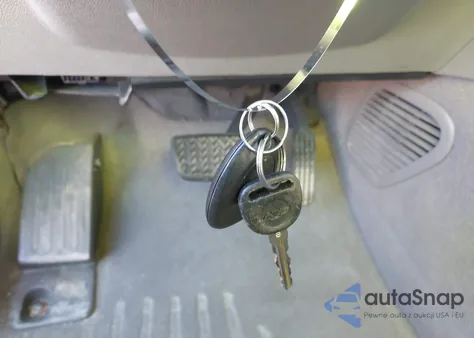 2017 Chevrolet Traverse Ls from USA, damaged, VIN 1GNKVFED5HJ136873